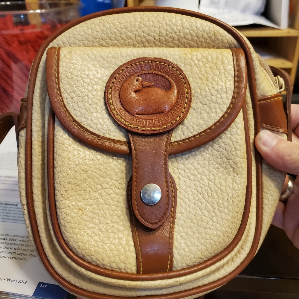 Purse